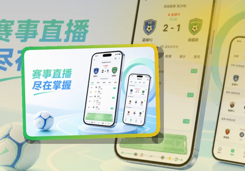 NG体育 手机端赛事入口,资料查询减少临时搜索 页面展示