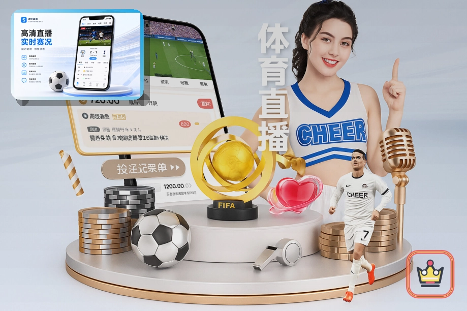 关于账号退出的NG体育安全说明