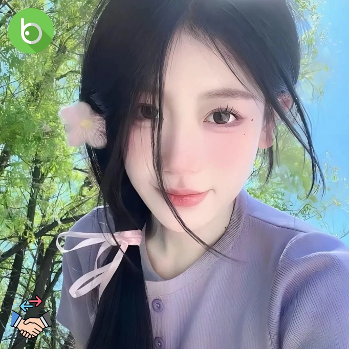 清风